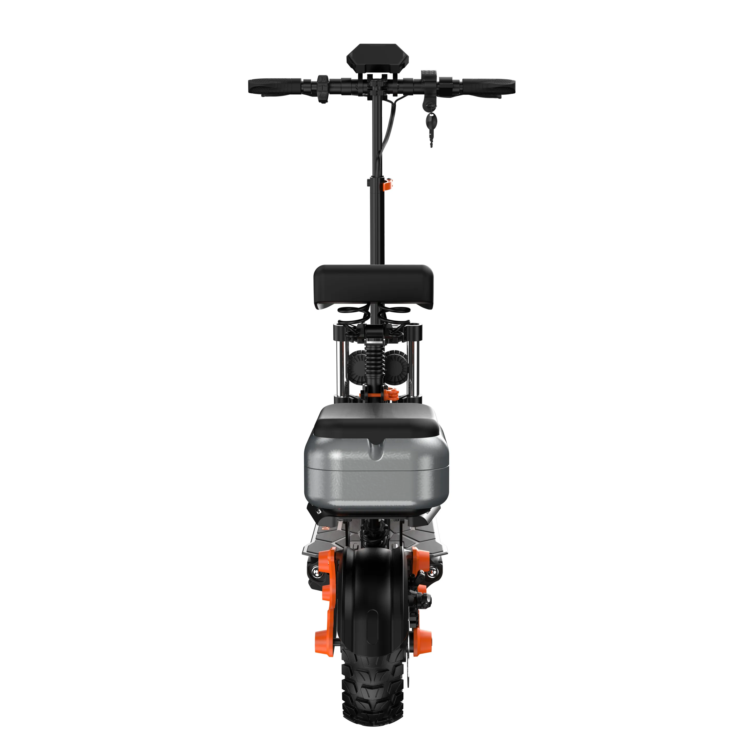M5 PRO 1200 Вт электрический скутер дропшиппинг магазин с дешевой ценой