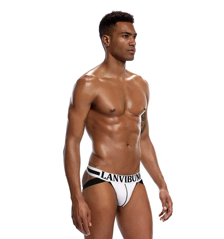 Конкурентоспособная цена облегающие oem/odm обслуживание сплошной цвет хлопок мужские спортивные брюки