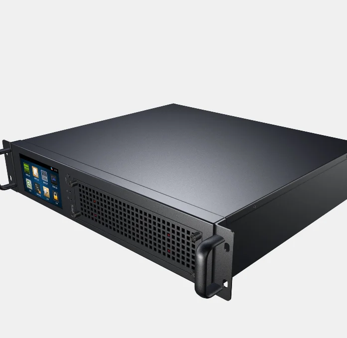 real time monitor 32channels Web Phone Recorder with 1TB HDD call details professional management