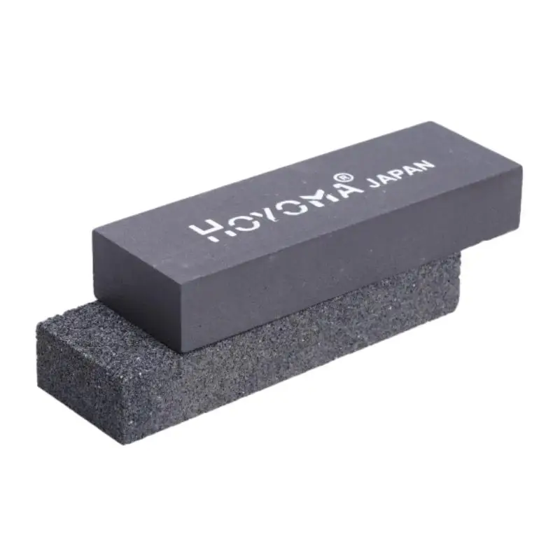 professional portable kitchen knife sharpener whetstone sharpening stones whetstones clipper blade sharpening stone