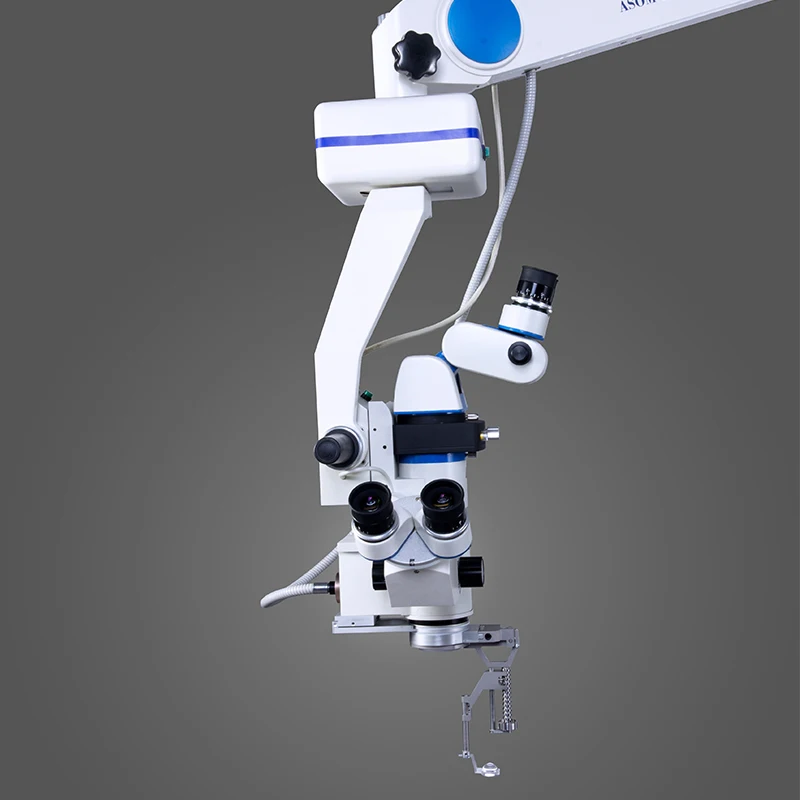 3A high resolution ophthalmic ophthalmology eye operating surgical microscope prices similar