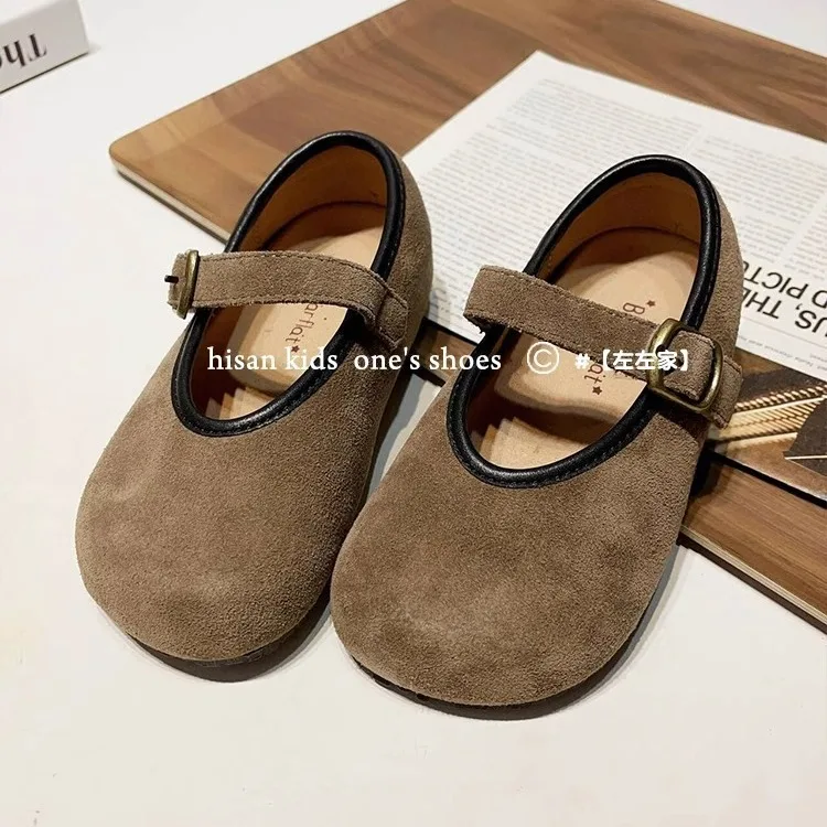 kids princess wide toe box barefoot shoes ergonomic baby zero drop wide toe baby toddler designer shoes