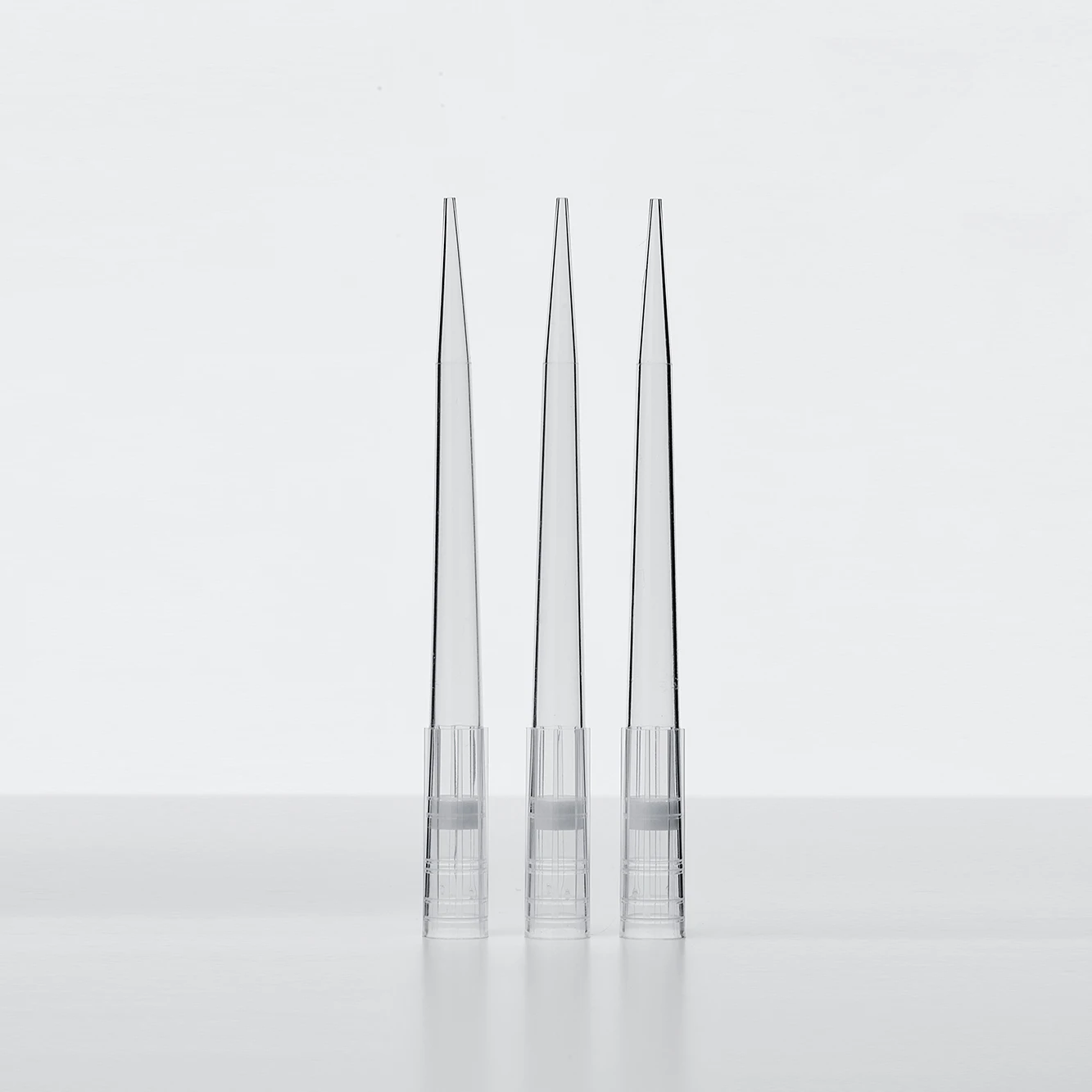 1000ul  Filter tips EO sterile medical grade PE reasonable price
