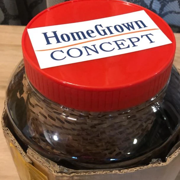 KG Oil Perfume Aloeswood Woodust 100% Handmade Al-Imarat Oudh Scented Bakhoor(LOOSE TYPE) Fragrant