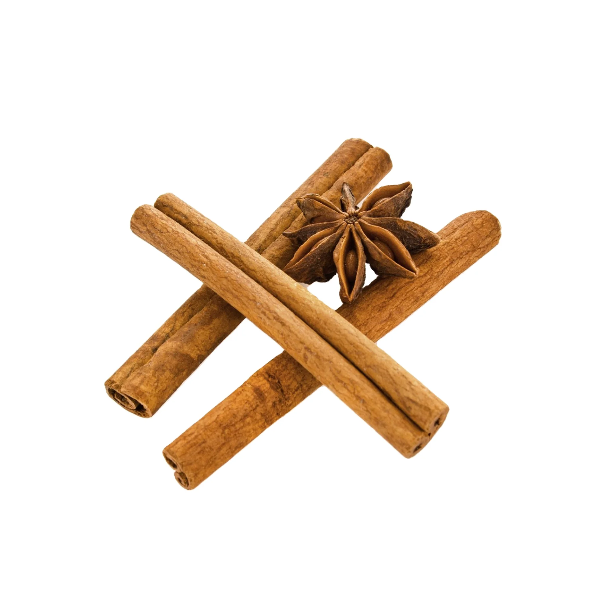 100% purity Dried Cinnamon whole herbs Cinnamon bark Cinnamon split Broken wholesale price directly from Manufacture