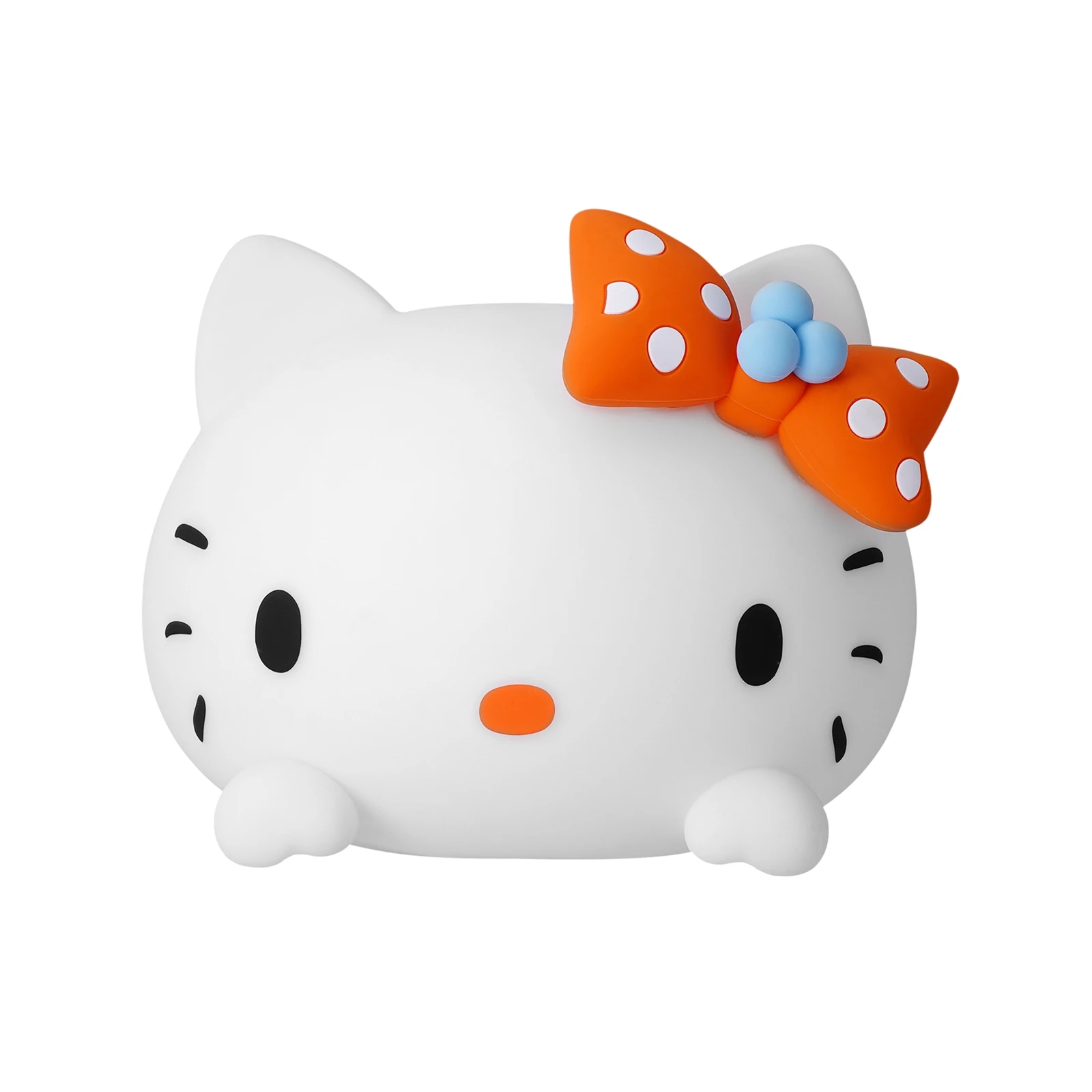 Custom led Lamp Light sleep night light  baby room led light  night lamp sleep