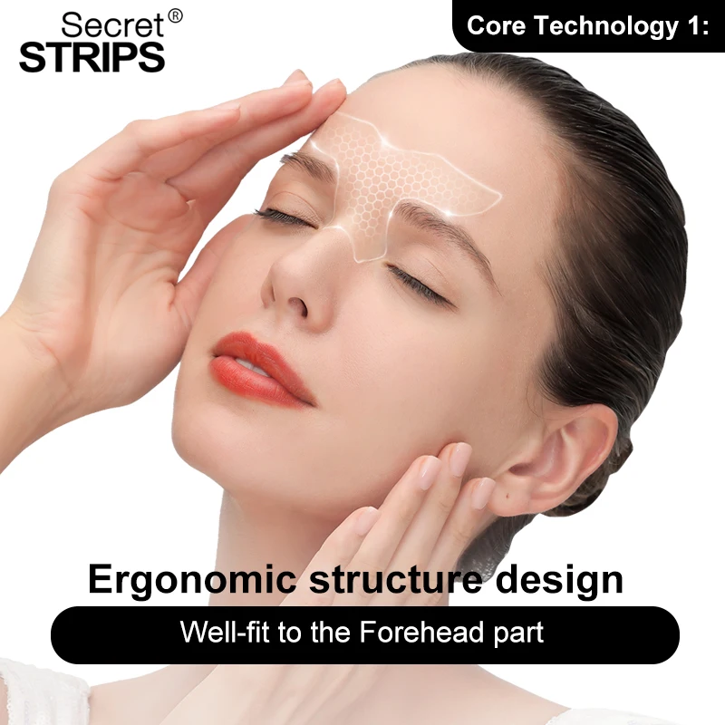 Skin care korean gold bio collagen facial mask sheet mask oem