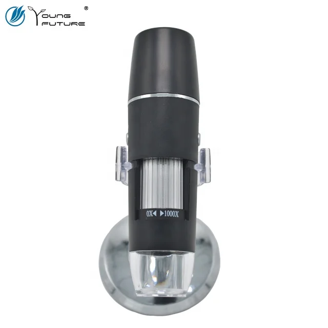 Hand held videos Digital wifi microscope/ microscope/electron microscope