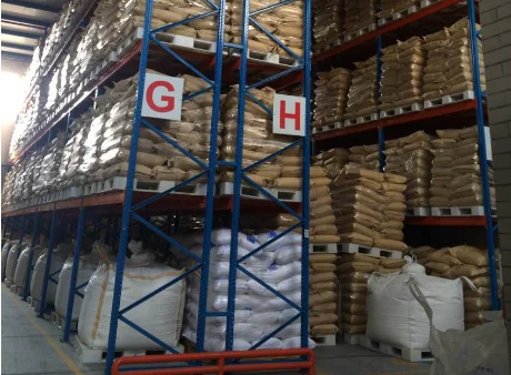 
Door to door price edible casein 