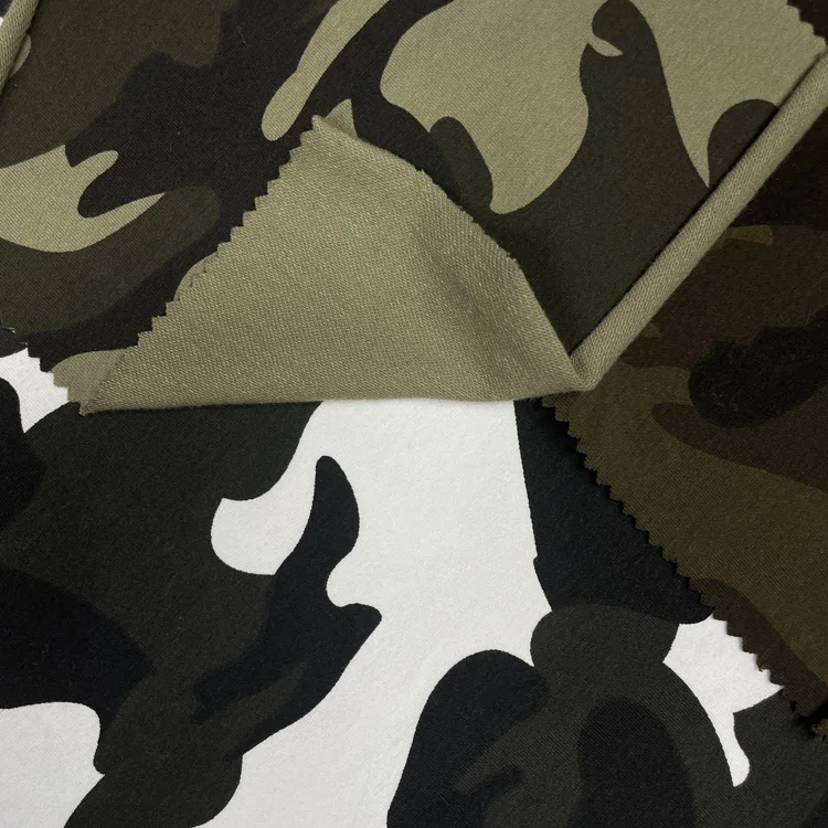 6 Yards Cotton Printed Cloth Veritable African Designer Prints Fabric For T-Shirts/Women Dress