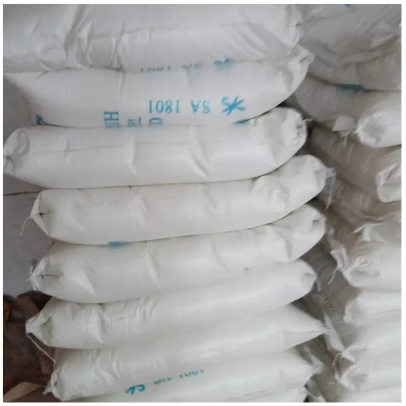 New Anhydrous Calcium Chloride Granule Price Cacl2 Industrial Grade Calcium Chloride 94% White Granular Water Treatment