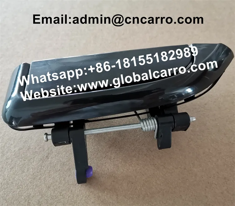 NEW HOT SALE 24529019 Used For N300 Door Handle