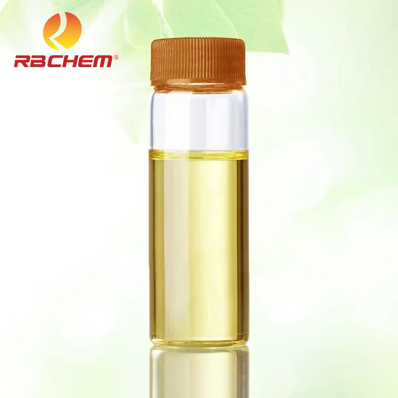 100% чистое и натуральное эфирное масло мускусного белого цвета, уход за кожей или фармацевтическое использование высшего класса