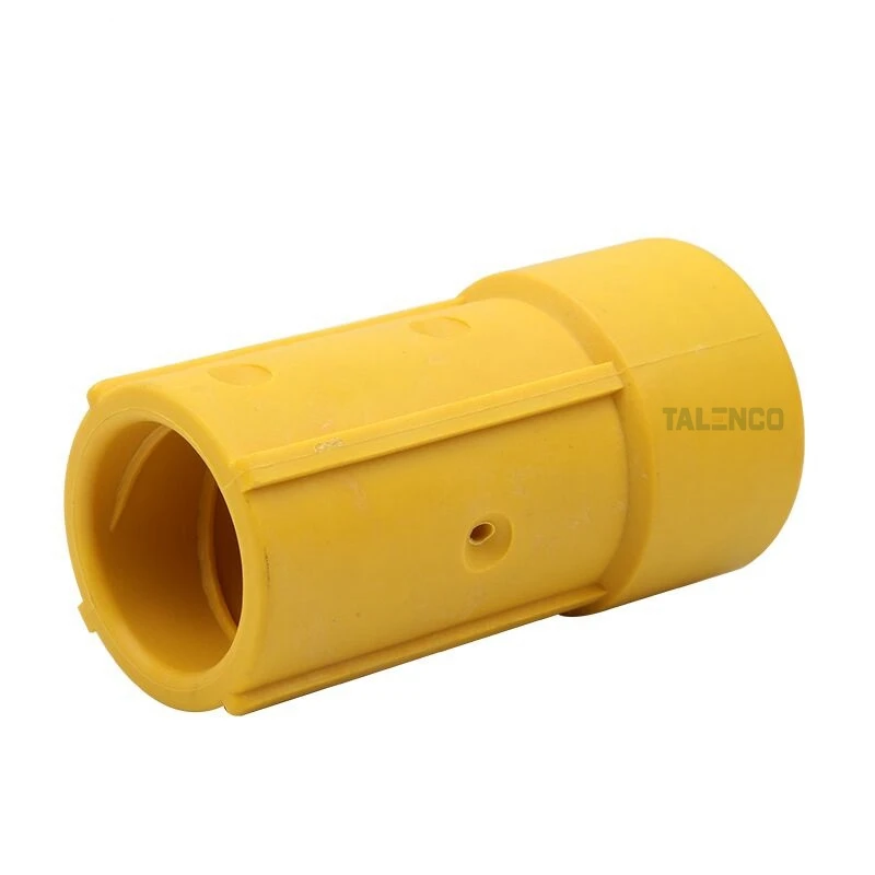 NHP-2 04127  Nozzle Holder Sandblasting couplings