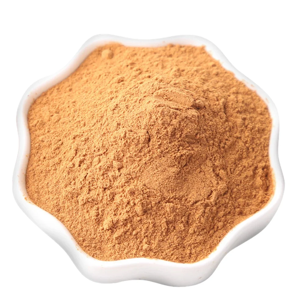 New food supplement 98% Urolithin A powder capsules 500mg/piece