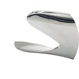 Bruce anchor manufacturers sale 316 stainless steel boat anchors