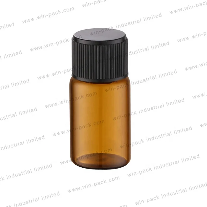 10 мл 12 мл тушь для ресниц с эфирным маслом оливковое масло стеклянные флаконы разрядная трубка цветная