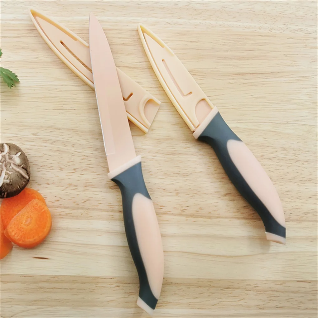 Wholesale Cheap Price Chef Knife Stainless Steel Meat Cutting Knife Kitchen Chefs Knives
