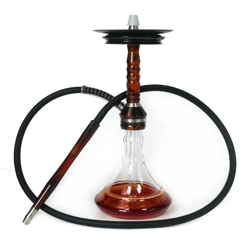 ResinHookah2