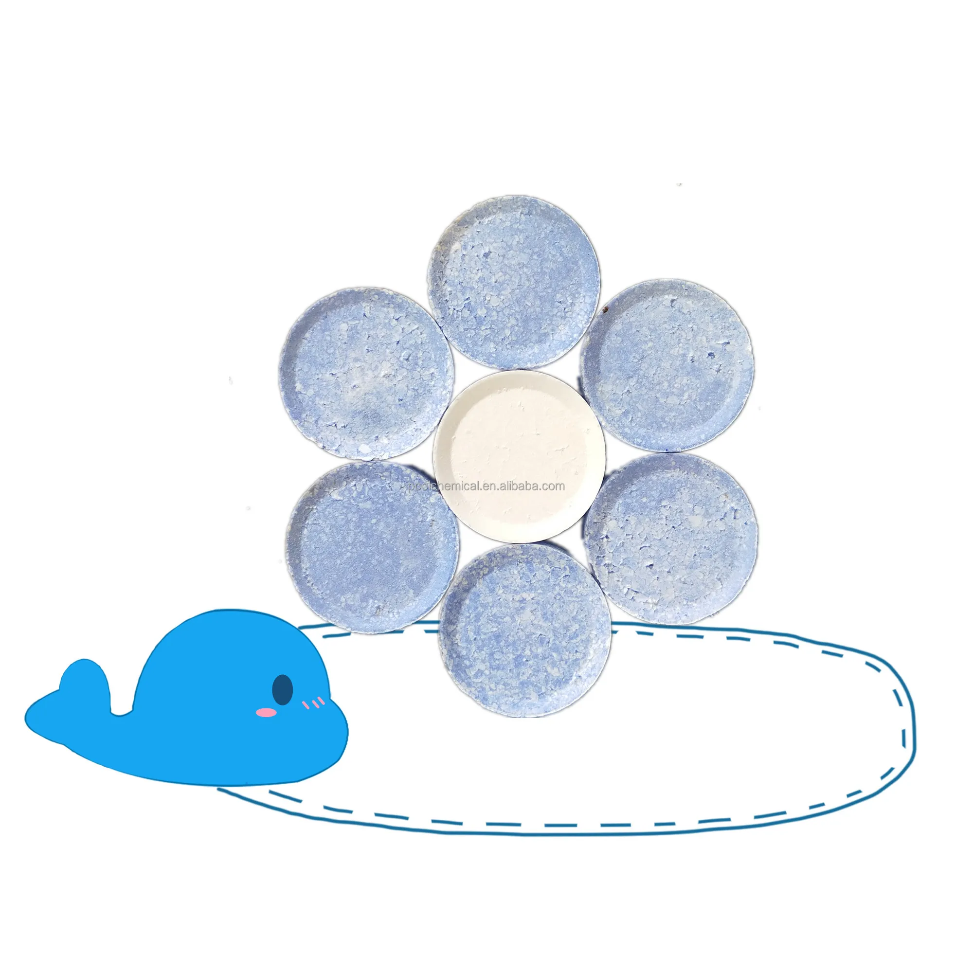 TCCA 20g blue tab 640.jpg