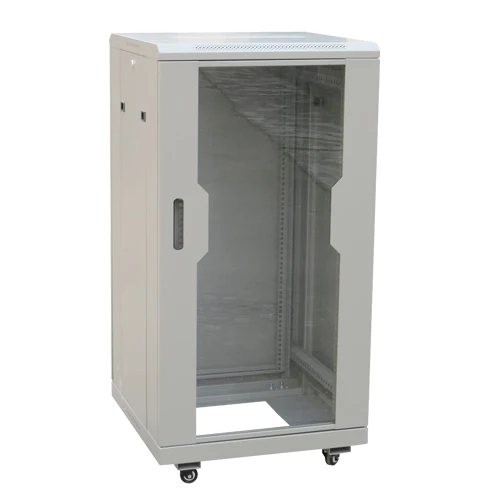 Indoor Outdoor Metal Water Electrical Meter Box