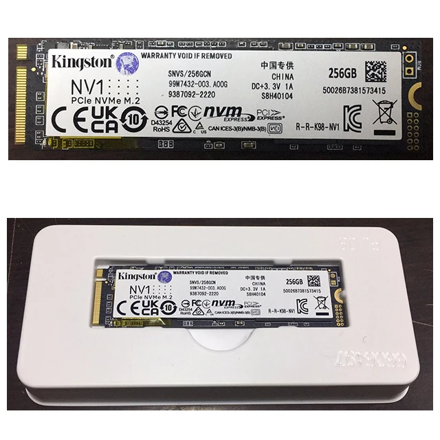 For Samsung PM991a 1TB 512GB 256GB SSD M.2 2230 Internal Solid State Drive PCIe3.0x4 NVME SSD For Microsoft Surface Pro7+ Steam