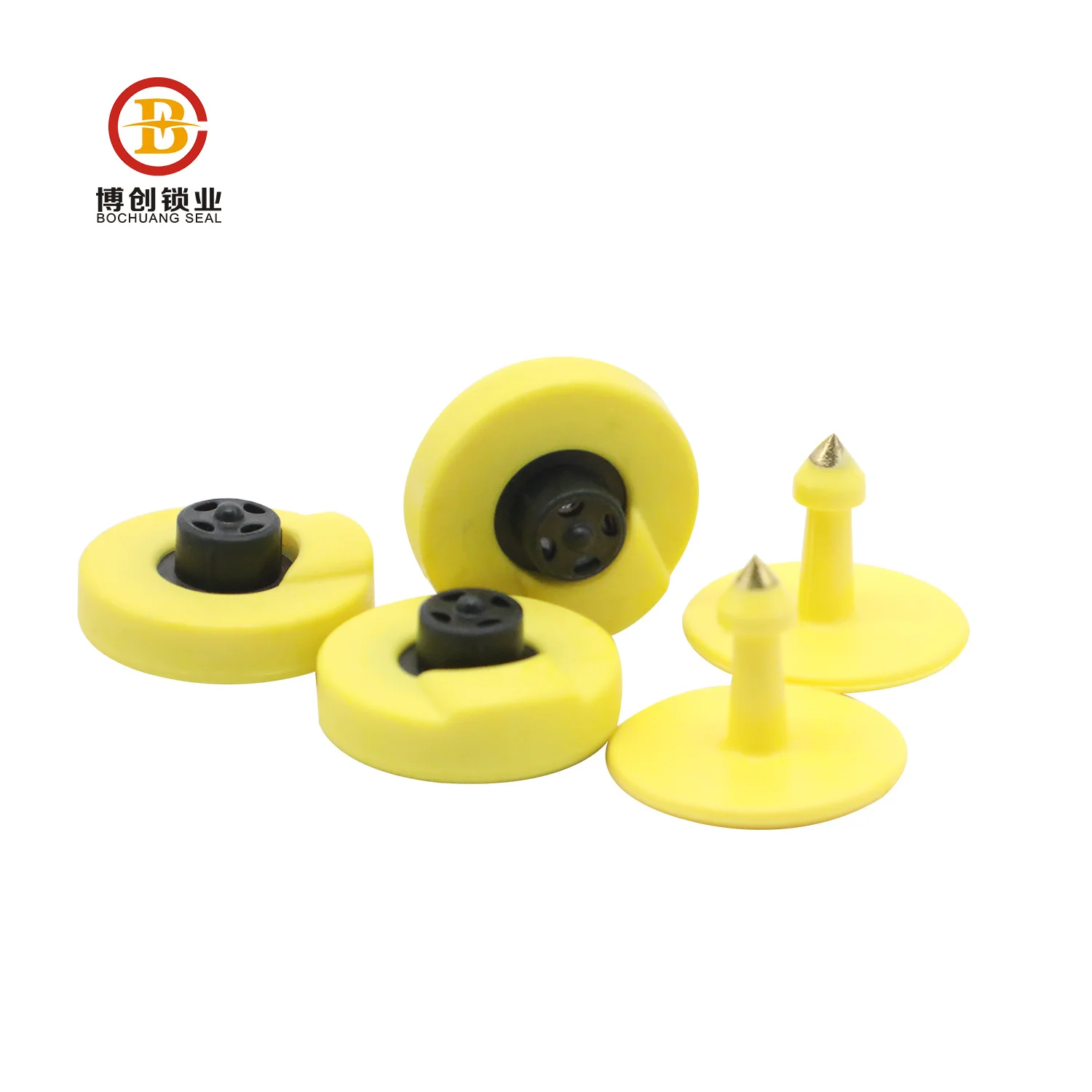 BCE108, дешевая цена, rfid 13,56 МГц, nfc, Ушная бирка, Коровья Ушная бирка, датчик