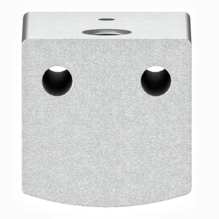 New and Original brand Short Stroke Cylinder AEVC-4-2,5-P 188050 Automatic Controller Accessories