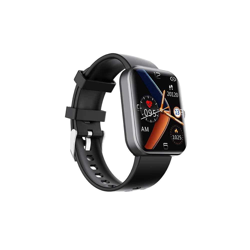 Uniquely Crafted Best Watch Smart Featuring Intuitive Interfaces and Durable Build for a Perfect Blend of Style and Performance