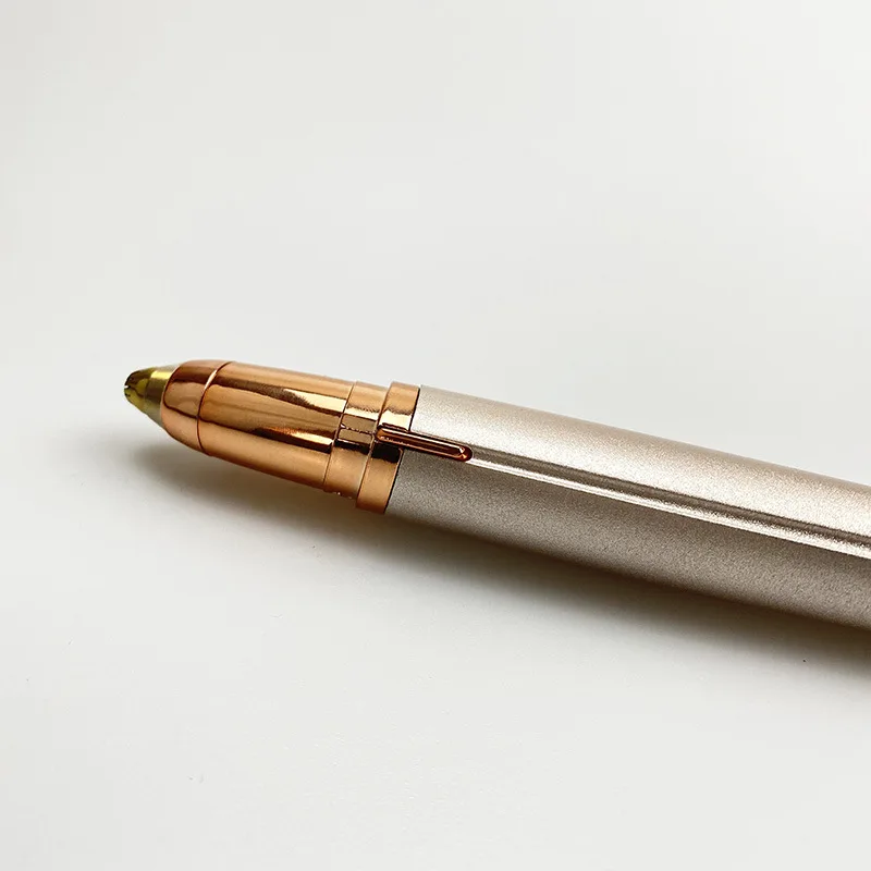 Usb Аккумуляторный триммер для бровей электрические ручки бритва лица инструменты макияжа ручка волос