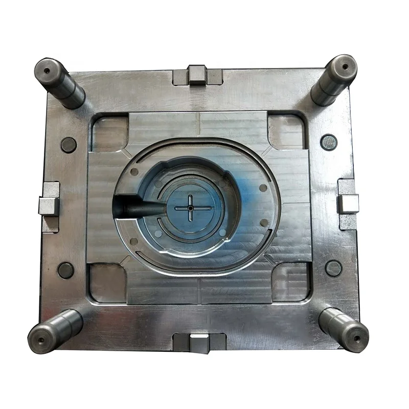 Dymould высокое качество изготовленные на заказ пластиковые детали для литья под давлением dy127