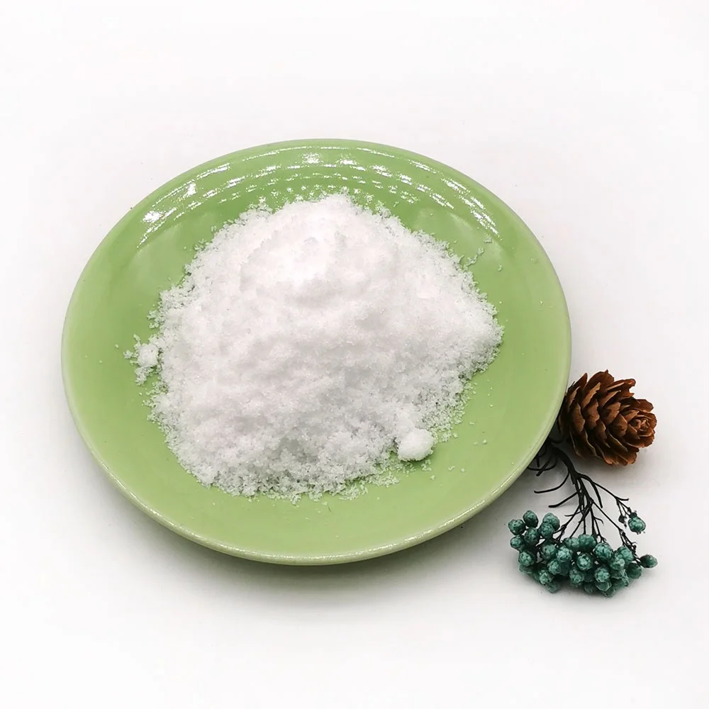 Wholesales Bulk Top Quality China Amino Acid L-Histidine Hydrochloride Powder/ L-Histidine HCL CAS 1007-42-7