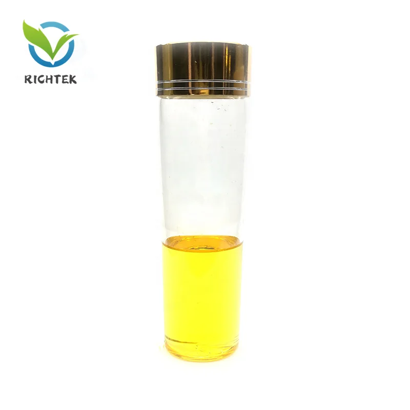 China origin promotion plant based vegan food vitamin d3 food grade bulk factory supply Vitamin D3 1,000,000 IU/g oil