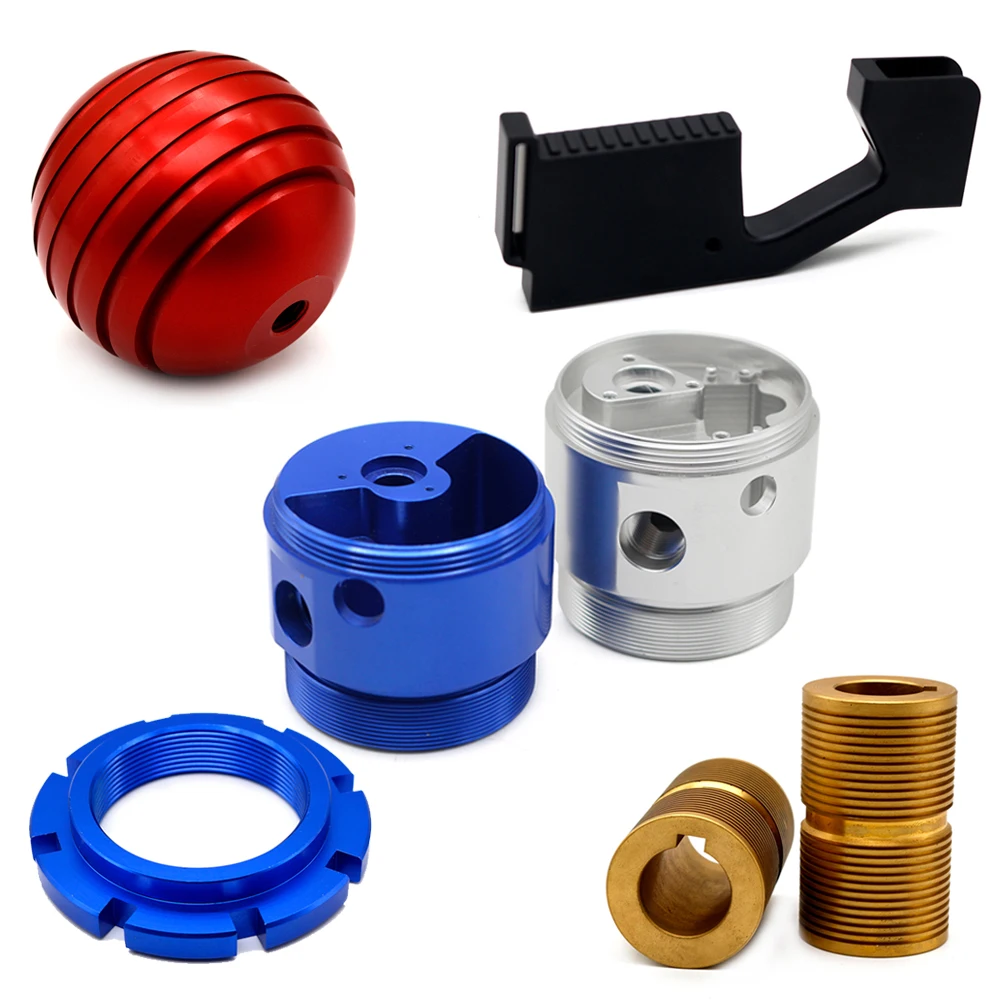 OEM, высокоточная обработка CNC, производитель, изготовленный на заказ, фрезерные латунные детали из нержавеющей стали и алюминия с ЧПУ