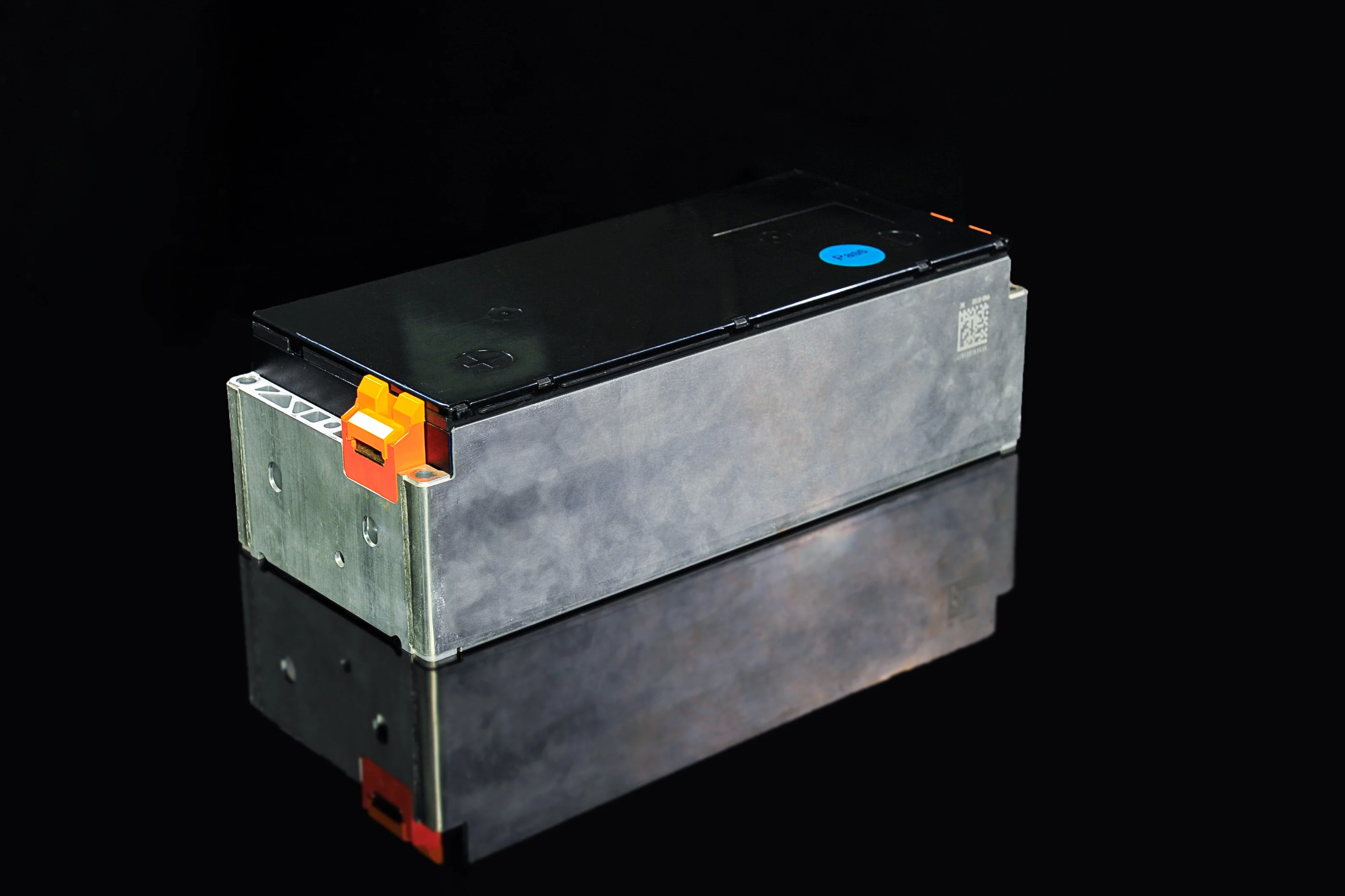 
25s master-slave integrated machine of Anhui Hong Tron 