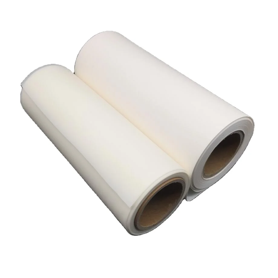 Caida solar eva panel film for solar panel thickness 0.45mm maximum width 1600mm
