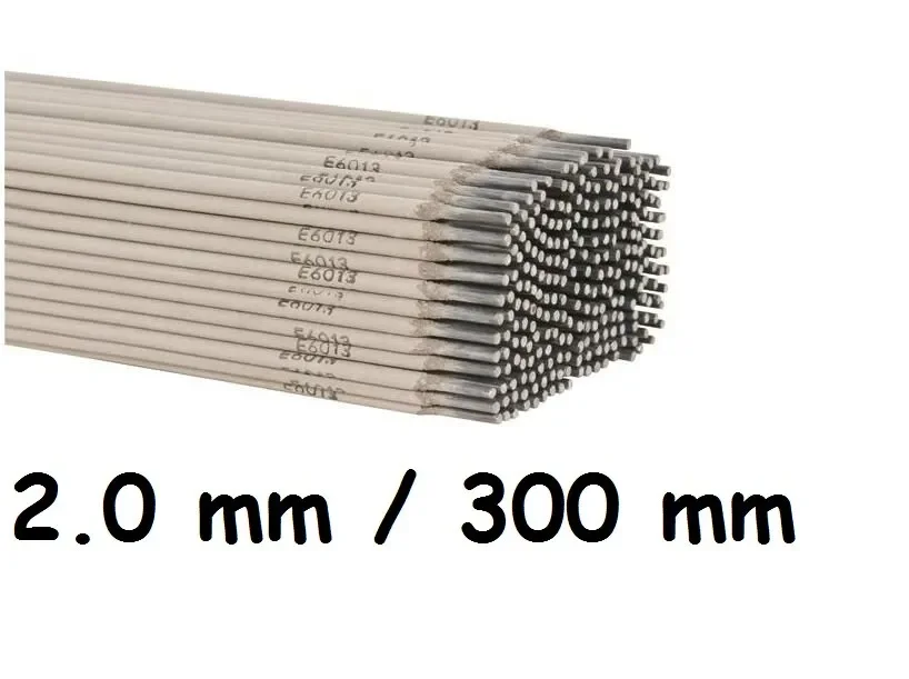 E6013 E7015 E7018 ER70S-6 Carbon Steel Welding Rods Electrodes 6013 Welding Rods EB5366