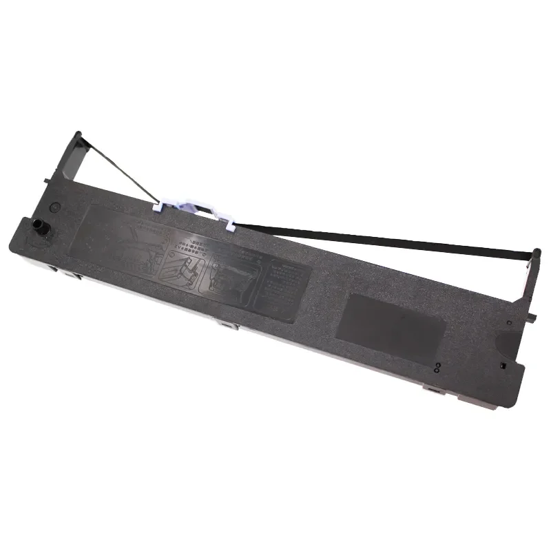 Ленточный картридж для принтера совместимый с Jolimark FP570K JMR118 Pro FP570KII FP580KPro/FP730K/FP830K LENOVO DP550
