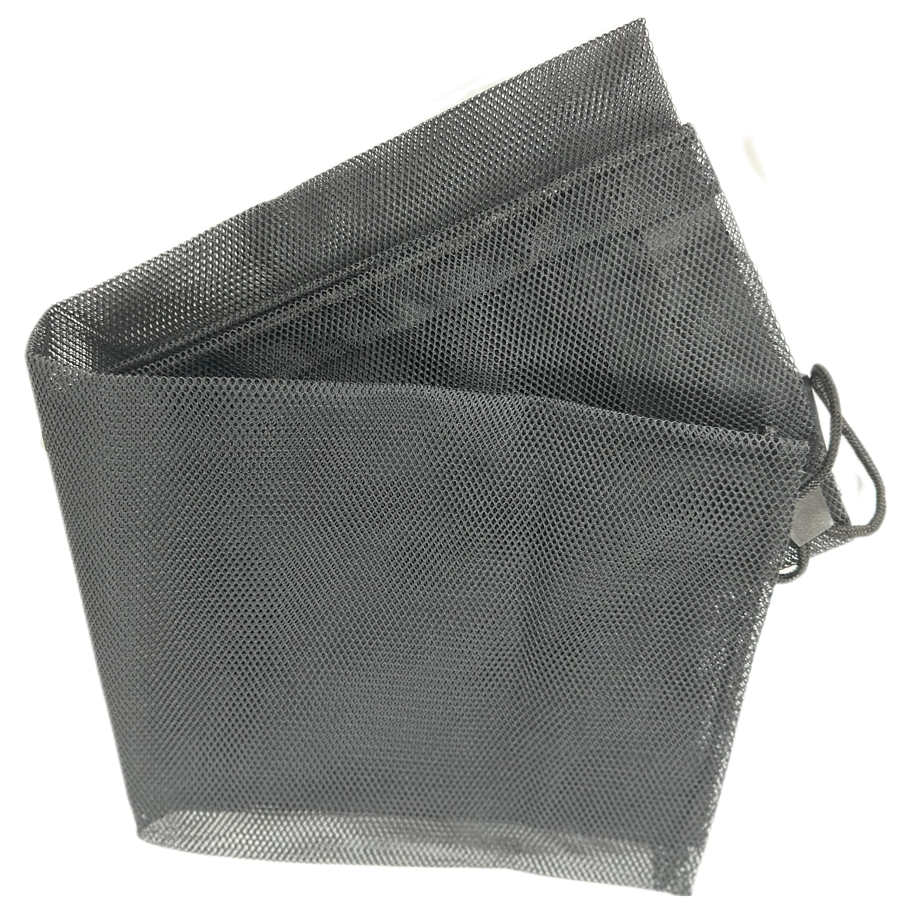 mesh bag for balls strong 30x40 inch fabric laundry bag polyamide and polyester mesh pouch