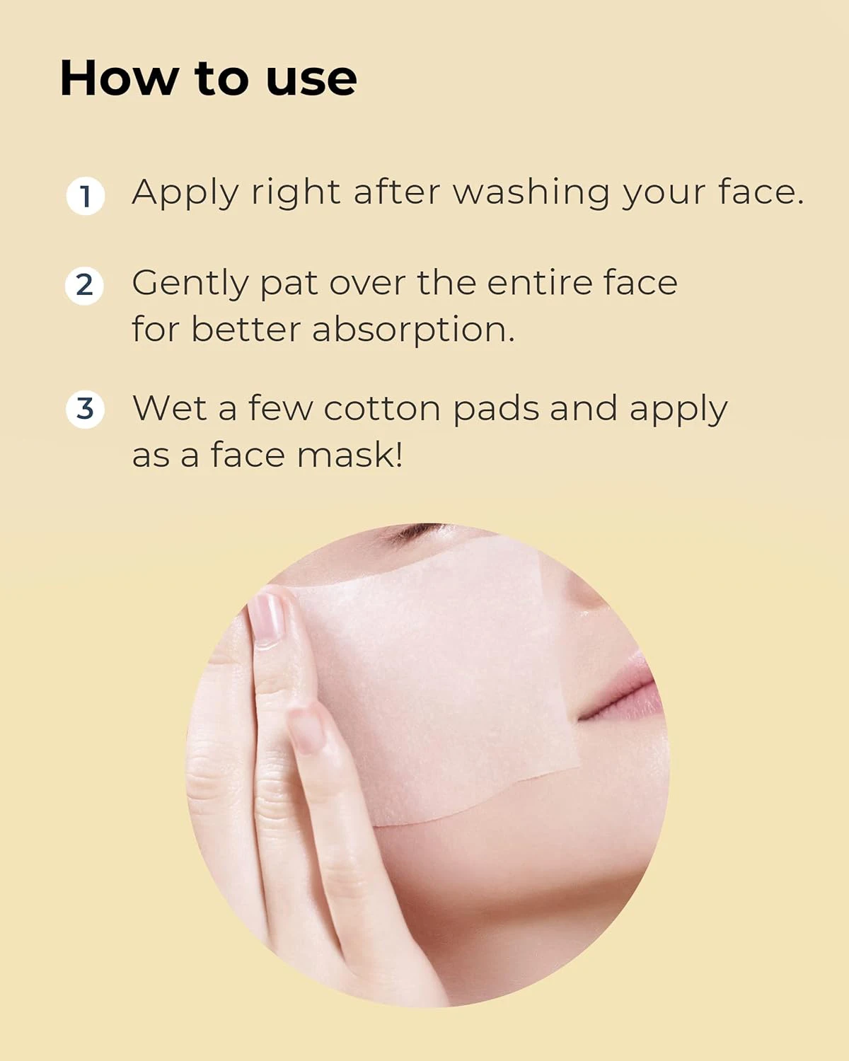 Private Label Korean Skin Care Face Toner Daily Boosting Repairing Facial Full Fit Propolis Synergy Toner For Face