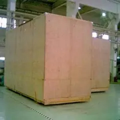 ROUNDFIN Stainless Steel Dead Corpse Mortuary 9 Bodies morgue freezer mortuary body refrigerator