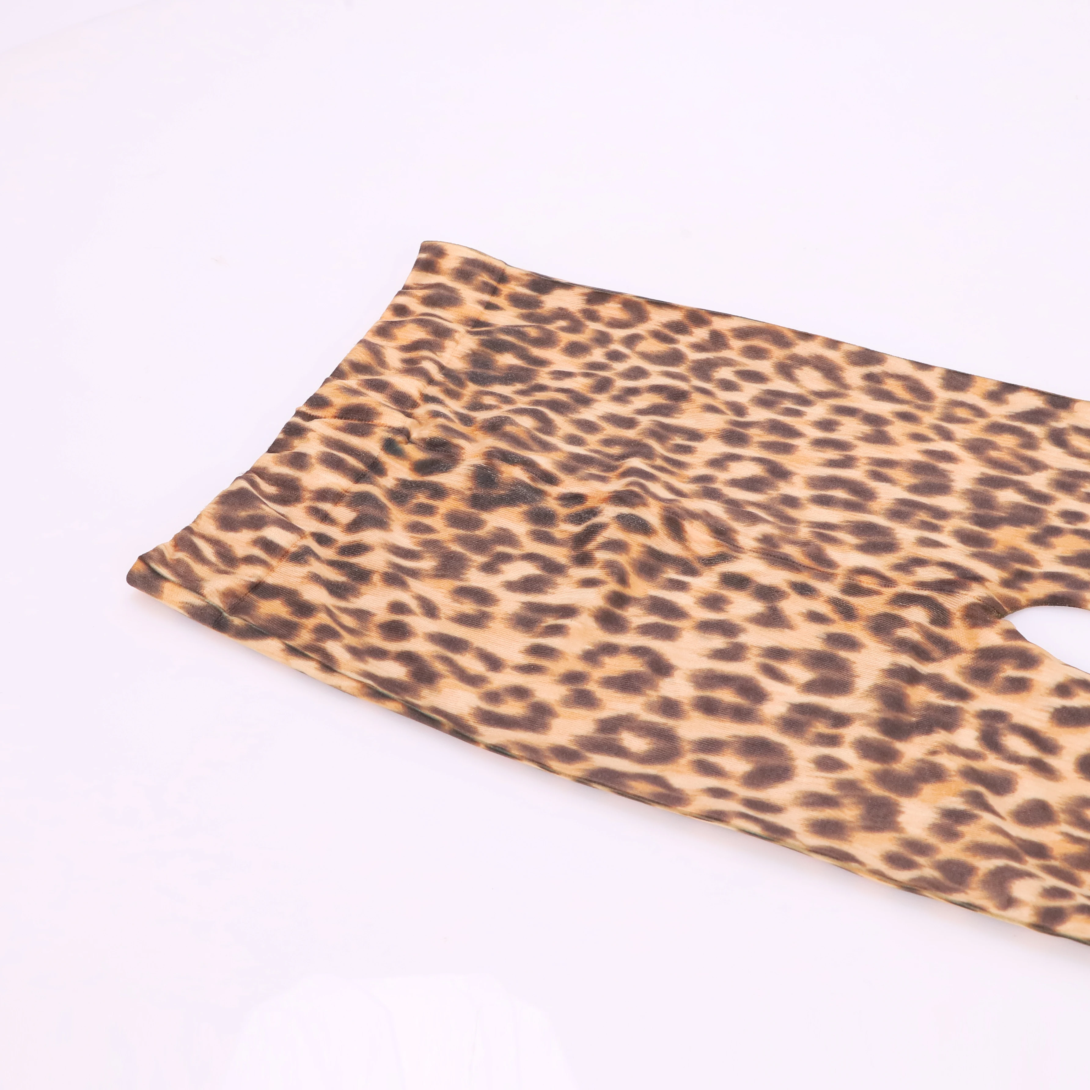 custom print stockings  printed leopard   tights for girls sexy pantyhose  pattern  printing tights pantyhose