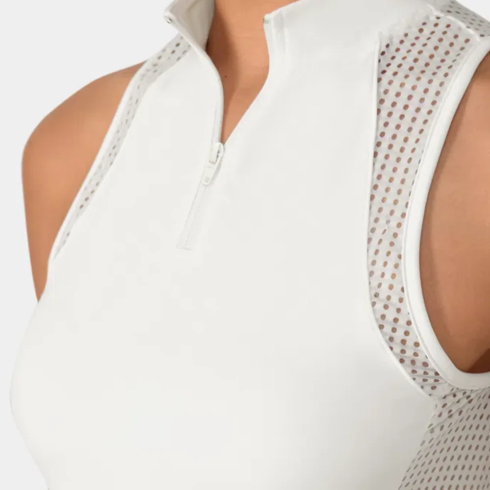 MINADI Pickleball Dress Warm-up Short Fitness Pleats Tennis Dress 2 Piece Set Sports Wear Pant Pickleball Skirt with Pockets