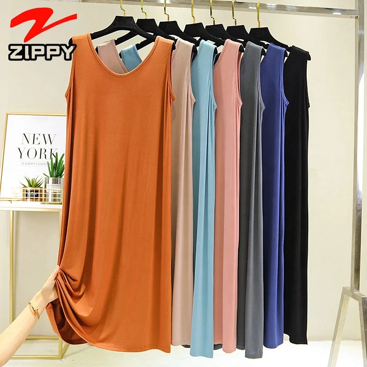 Custom Summer Sexy Casual Women Terry Towel Cloth One Piece Pencil Cute Short Mini Tank Top Bodycon Dress