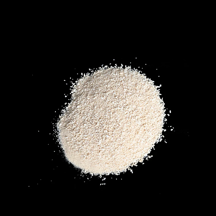 High Quality L-lysine Hcl 99% Feed Grade