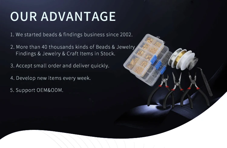 100pcs/Pack 6x6mm Plastic Acrylic English White Cube Letter Beads Alphabet Beads Text Beads