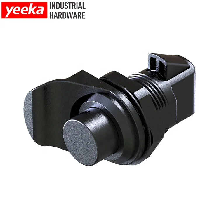 Factory supply special design push to close latch with reasonable price