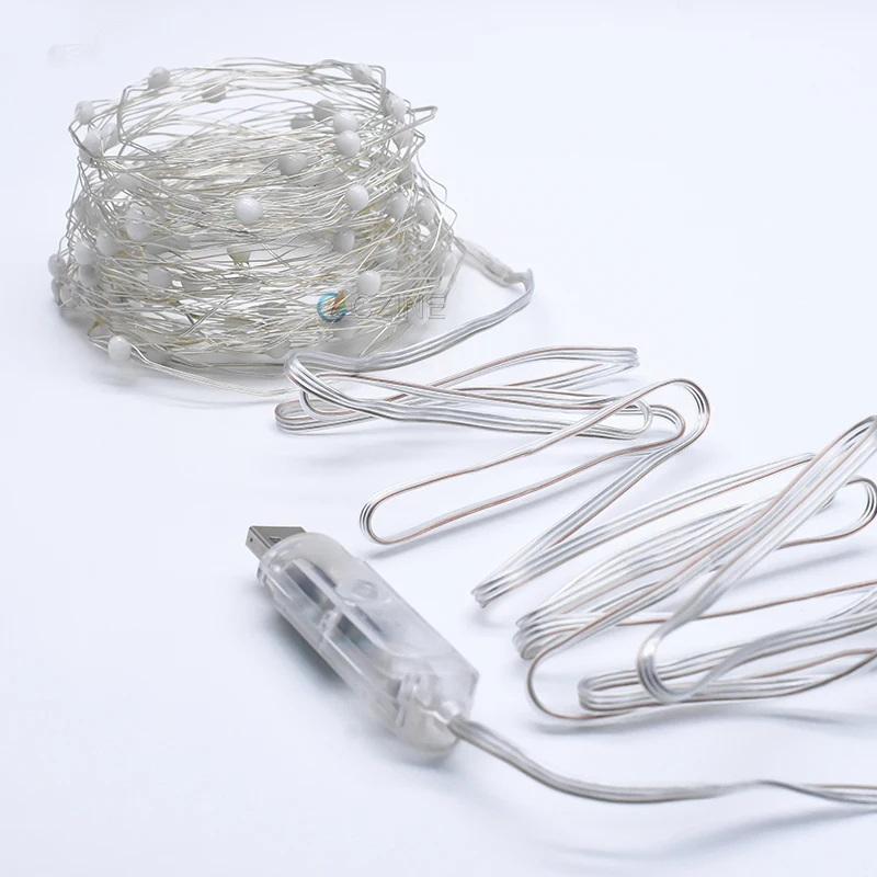 Czinelight новый продукт Рождественское украшение светодиодное освещение Rgb Освещение и схема дизайн 80 пластик