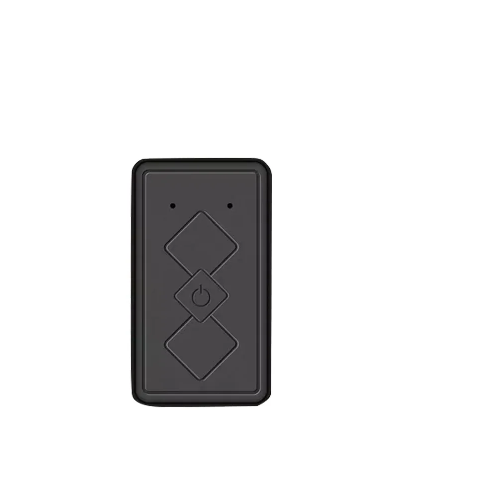 Wireless Gps Car Tracker SimFor Car With NFC For Cargo Transportation Supervision