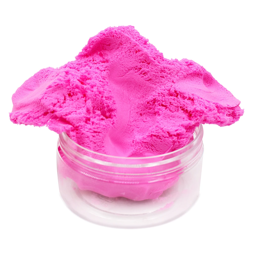 
2020 Safe Own Slime Toys Kids Wholesale all for Slimes 